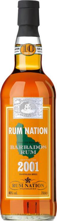 Rum_Nation_Barbados_10yo_2001-11