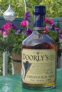 SAM_0850 Doorly’s XO