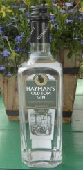 SAM_0866 Hayman's