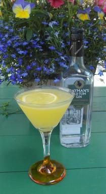 SAM_0877 Uncle Tom's Cabin