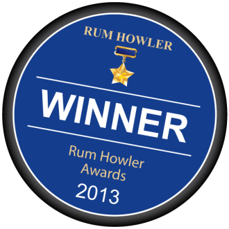 RH-winner2013