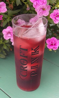 SAM_0910 Croft Pink on Ice