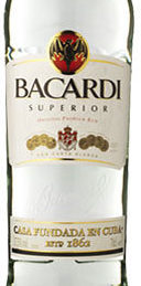 bacardi-pic