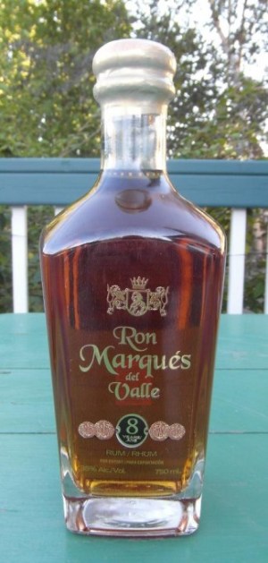 SAM_0956 Ron Marques del Valle 8