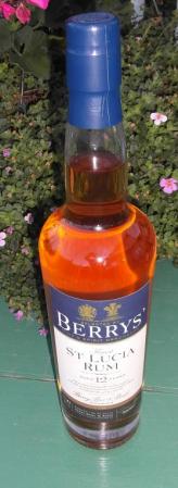 SAM_0963 Brrey Bros. St. Lucia 12