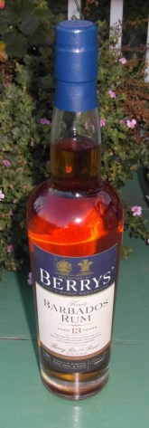 SAM_0965 Berrys' Barbados 13