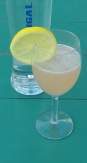 SAM_0975 Emissary Daiqiuii