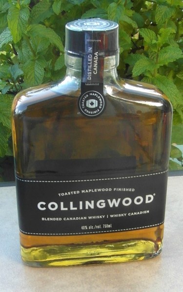 calling-wood-sam_2809