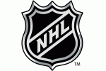 NHL_LOGO_grande