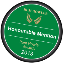 RH-HM-2013