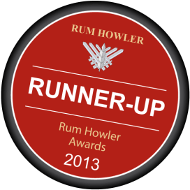 RH-Runner-Up-2013