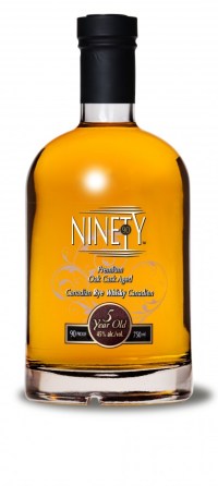 Ninety_5_Year_Old_-_shadow_2013_06