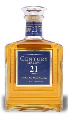 Century_Reserve_21_Yr_-_shadow