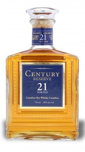 Century_Reserve_21_Yr_-_shadow