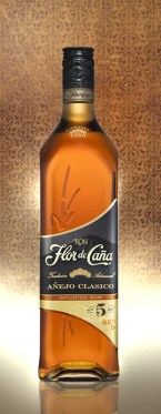 FDC Anejo Clasica (New)