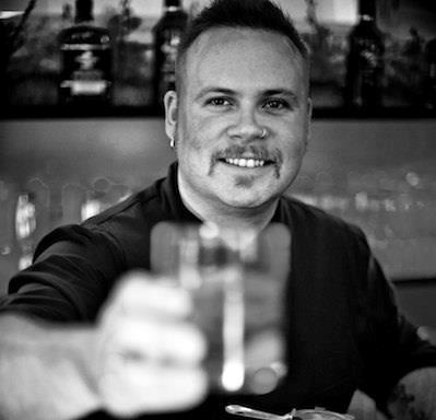 481741_10152291406170541_899318854zsaS_n