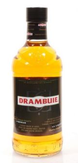 Drambuie