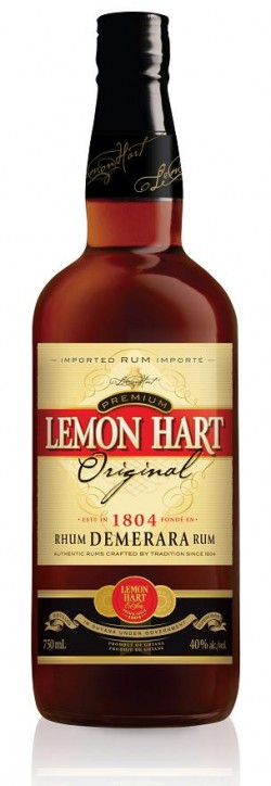 LemonHart_BottleRendering750_NEW