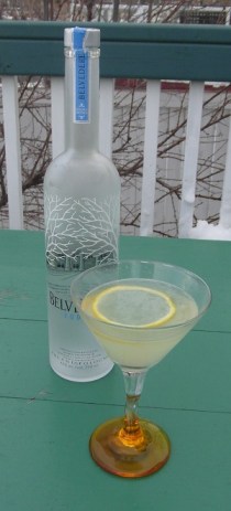 SAM_1003 Lemon Martini