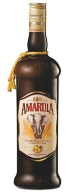 Amarula