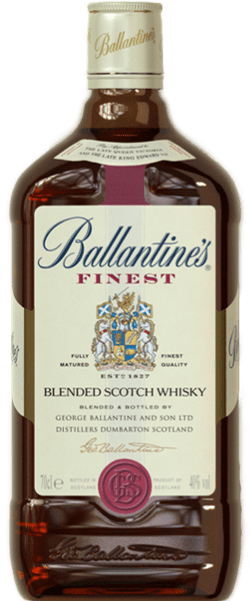 ballantine-finest