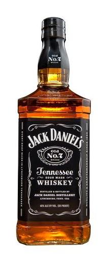 JD No 7