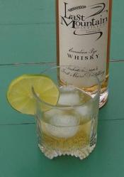 Rye and Soda SAM_1043