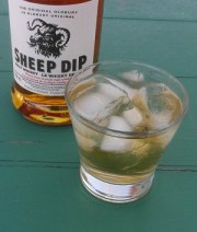 SAM_1024 The Presbyterian