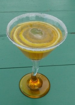 Brandy Crusta (1878) SAM_1069_1