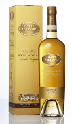 cognac-pierre-ferrand-ambre-b