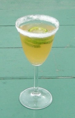 Emerald Crusta SAM_1074