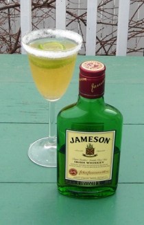 Emerald Crusta SAM_1076