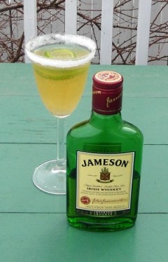 Emerald Crusta SAM_1076