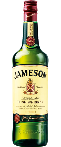 Jameson