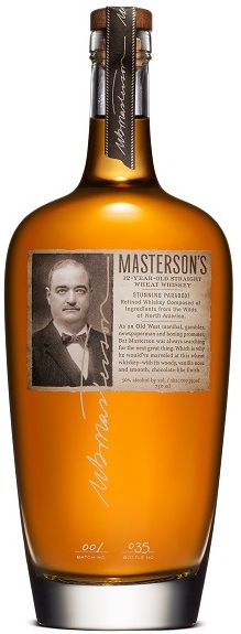 Mastersons_Wheat
