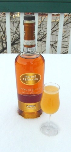 Pierre Ferand Amber SAM_1048