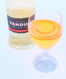 Tanduay Daiquiri #2 SAM_1055
