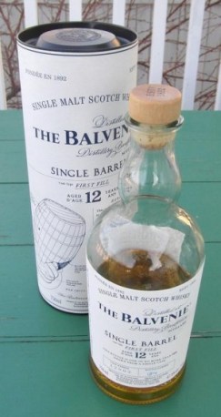 Balvenie 12 SAM_1113