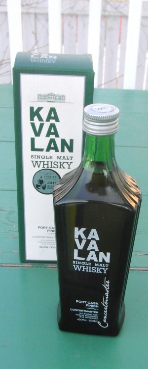 kavalan-port-cask-sam_1096-