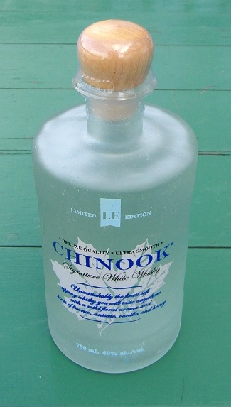 Chinook White SAM_1103