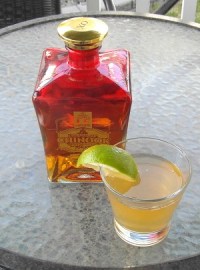 Hippodrome (Chinook) SAM_1150