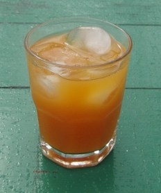 Lynchburg Slammer SAM_1124