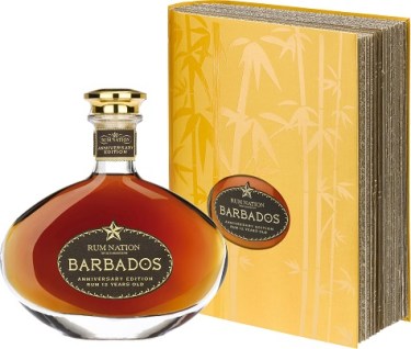 Rum Nation Barbados 12