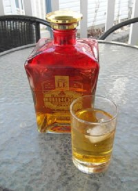 Soft Touch (Chinook) SAM_1149