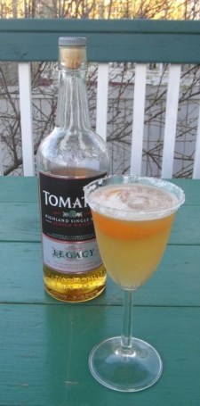 Tomatin Crusta SAM_1133