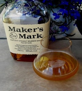 1878 Whiskey Cocktail SAM_1175