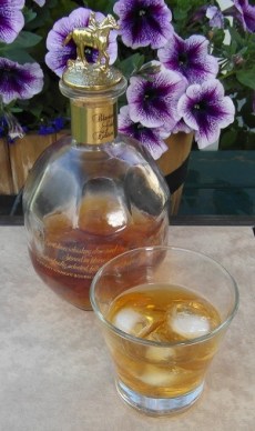 Brass Bonanza SAM_1189