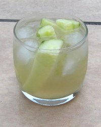 Cucumber delight SAM_1140