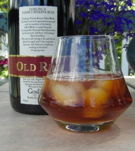 Dark 'n Stormy SAM_1174