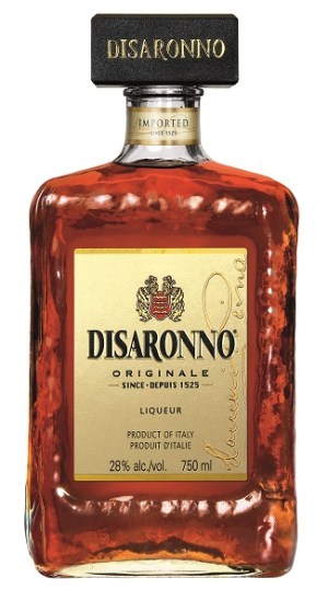 DSaronno750Canada_ok